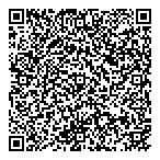 Acubility Acupuncture Clinic QR Card