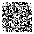 Witkey Canada Marketing Inc QR Card