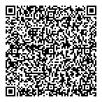 Rundle Education-Immigration QR Card