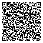 North American Chinese Constr QR Card
