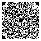 Konic Development Ltd QR Card