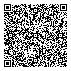 Cozystay Holdings Inc QR Card