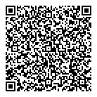 Homey Home QR Card