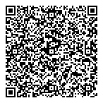 Cannect Business-Travel QR Card