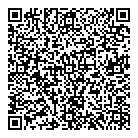 Ifortune Homes QR Card