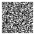 Bcs Investments Ltd QR Card