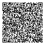 Luminix Led Light Canada Ltd QR Card