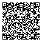 People's Pharmacy QR Card