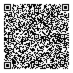 Bonalife Acupuncture Herbal QR Card