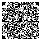 Royal Sound  Security QR Card