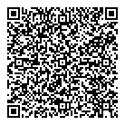 Settler Ge QR Card