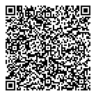 Trust Link QR Card