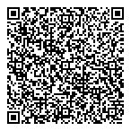 C A Holiday Canada Ltd QR Card