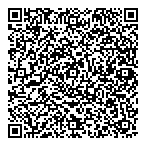 Flytom Transportation Ltd QR Card