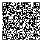 One Stop Appliance QR Card