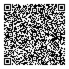 Kidtropolis Inc QR Card