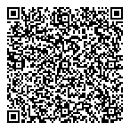 Promise Lighting Ltd QR Card