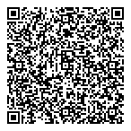 Remedy Massage Therapy QR Card