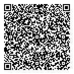 Elegant Custom Mill Work Inc QR Card