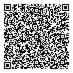 Modern Reflexology Body Care QR Card