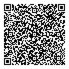 1079900 Bc Ltd QR Card