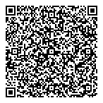 Rx Building Material Ltd QR Card