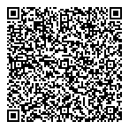 Quick Global Logistics Ltd QR Card