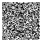 Abyss Online Entertainment QR Card