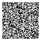 China Property Invstmnt North QR Card