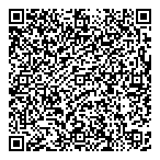 Agcs Imaging Enterprises Ltd QR Card