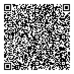 L'otus Cake Boutique QR Card