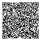 Lipont Place QR Card