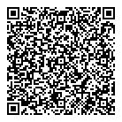 Gosby Auction Ltd QR Card