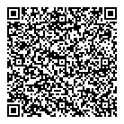 Weeds Glass  Gifts QR Card