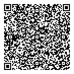 Full Force Fabrication QR Card