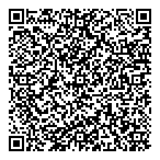 City Hall Liquor Store Ltd QR Card