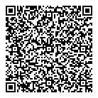 Bent Needle Fabrics QR Card