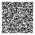 Misson Montessori Early QR Card