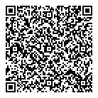 Bc Foodworks QR Card