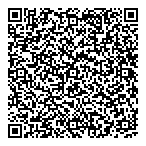 Avalon Massage Therapy QR Card