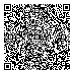 Beautiful U Boutique Ltd QR Card