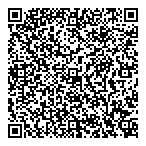 Move Right Trucking Ltd QR Card