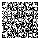 Industry Workwear QR Card