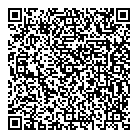 Care In Pharmacy QR Card