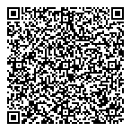 Your Steel Toed Bookkeeper QR Card