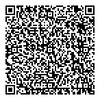 Fine Art Of Play Childcare QR Card