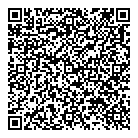 Fastrack Glass Ltd QR Card