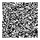 Elegance Hair Cut QR Card