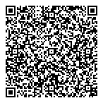 Health One Physiotherapy QR Card