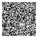 Pleasant View Housing Society QR Card